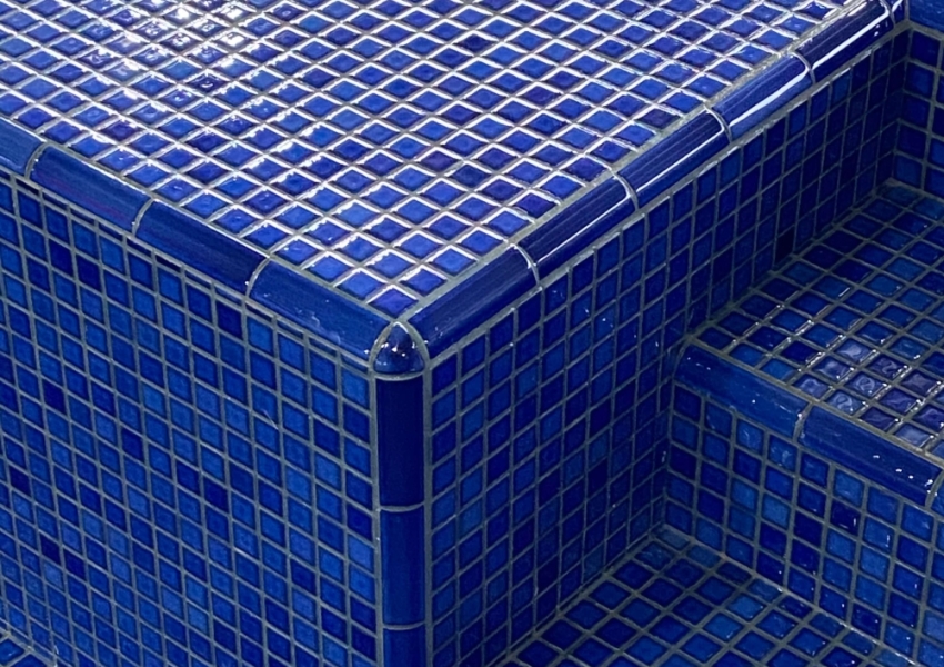 Detalhes do Spa Superhidro Free Form