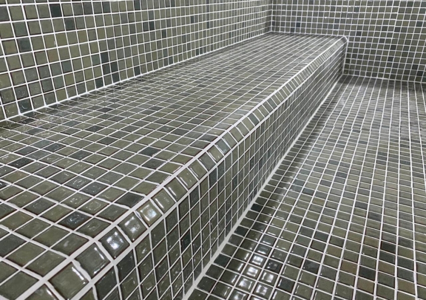 Detalhes do Spa Superhidro Free Form